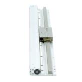 Linear actuator 187853 Used