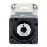 Gearbox  Used