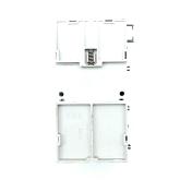 Analoges E/A-Modul 1SAP250000R0001 Gebraucht