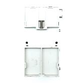 Digitales input/output Modul 1SAP240100R001 Gebraucht