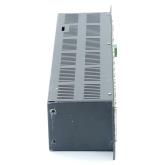 Connection Terminal IBS-12  Used