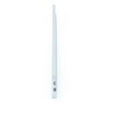 Profile bar 525696  Used