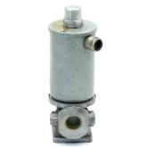 Valve  Used