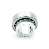 Tension bearing  New FS