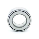 INA Support roller  New FS