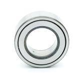 Stützrollen 059013-4 Neu OVP