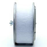 Air filter  New