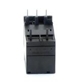 Overload relay  