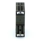 Siemens Simantic S7  Used