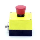 Control unit  