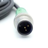 Sensor/Aktor-Kabel  Neu