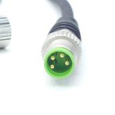 Sensor/actuator connector cable  New FS
