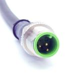 Cable  Neu OVP