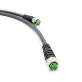 Y-Distributor Cable  New FS