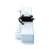 Fluorescent tube  New