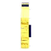 Input/output module SLC-3-XTI084302  