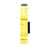 Sicherheitsrelais SLC-3-GS3S00300  Neu