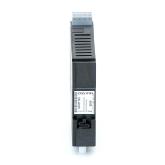 Output module extension  