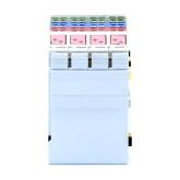 Digital output module R-IB IL 24 DO 8-PAC  Used