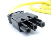 Connection cable  New FS