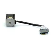 Stepper motor  Used
