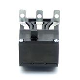 Overload relay 20-32A Used