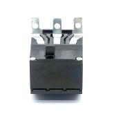 Überlastrelais 25-40A Gebraucht