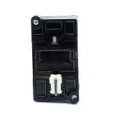 Overload relay 10-16A Used