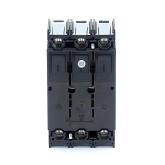 Circuit breaker  Used