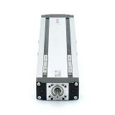 Linear module CKK-110-NN-1 Used
