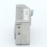 Control module  Used