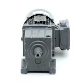 Getriebemotor GST04-2M VBR 071C32 Neu