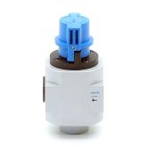 On/off valve 170683 Used