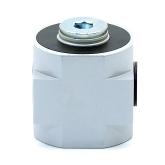 Abzweigmodul 170686 Gebraucht