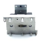 Positioning unit PE 2 LT240*B240 