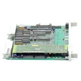 Interface module  Used