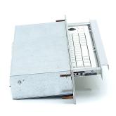 Keyboard drawer KWG-19-2HE Used