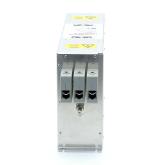 Mains filter  Used