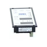Temperature regulation board  Used