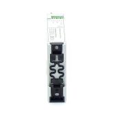 Industry modem 56k small INT USB 1.0  Used