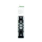 Industry modem 56k small INT  Used
