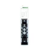 Industry modem 56k small INT USB 1.1  Refurbished