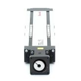 Linear module CKK-090-NN-1 Used
