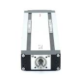 Linearmodul CKK-145-NN-1 Gebraucht