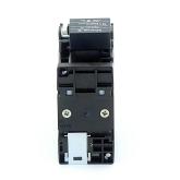 Power contactor  Used