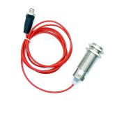 Inductive Sensor  New