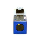 Proportionalventil DBETX-1X/350024-25NZ4M 
