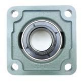 Flanschlagereinheit M-UELF210D1 4547359796926 Neu OVP