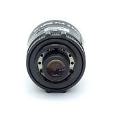 Objektiv 1/2" / F1,4 / 3,5mm  Neu OVP
