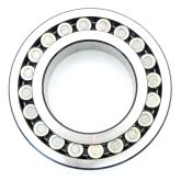Deep groove ball bearing  New FS